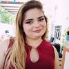 jessicasierra563
