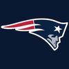 maddenfootball200
