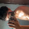 luism4rtinez1