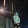 petak.petak