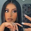 𝐑 𝐔 𝐁 𝐈 💋