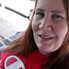 justsimplyme41