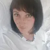 kristina9623