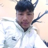 sanjok_lama_gurung