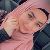 yasameen_housini