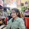 thanhvanthanhvan725