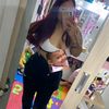 chinatefy23