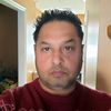 loveguru0880