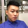 tonypang1