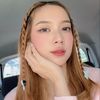 dindaelisaflorens