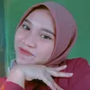 gemini_28050