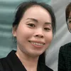 emnguyen037