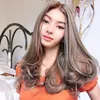 Kadekintanpratiwi