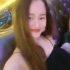 heomup5991