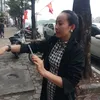 hoangthuy801