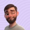 jeff_775