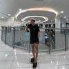 fitrichayankz26