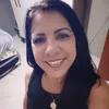 mariaaparecidasilveira