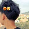 alex_mf_oficial