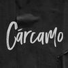 clau.carcamo