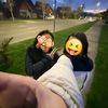 juli_77.jk5