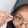 slvasn
