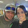 mandylynn337
