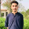maddy53142
