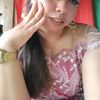 vivianie76