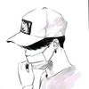 mrq_mosessianipar06