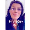 armymombts7