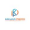 Krajan Photo