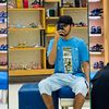 warraixh_07