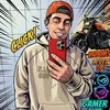 el_gabz_