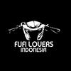 fufi.lovers.indonesia