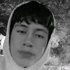 javier.hii.cii