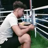 vanbuu22