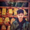 jhon_463