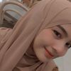 princessandqueen15