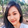 nanda_reynanda