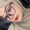 ig@chuusanty