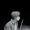 wiuuhaera