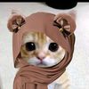 _arifah.ava