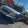 cummins24v19