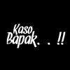 Kaso Bapak