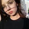 m.k45780325753