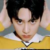 lisaa.ksoo