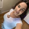 dalia_revuelta