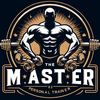 themaster.212