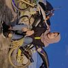 riaarafikaa_1312
